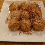 Thumbnail of related posts 165