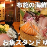 Thumbnail of related posts 182