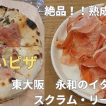 Thumbnail of related posts 131
