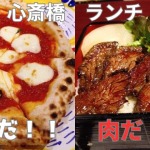 Thumbnail of related posts 178