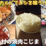 Thumbnail of related posts 136