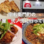 Thumbnail of related posts 183