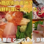 Thumbnail of related posts 094