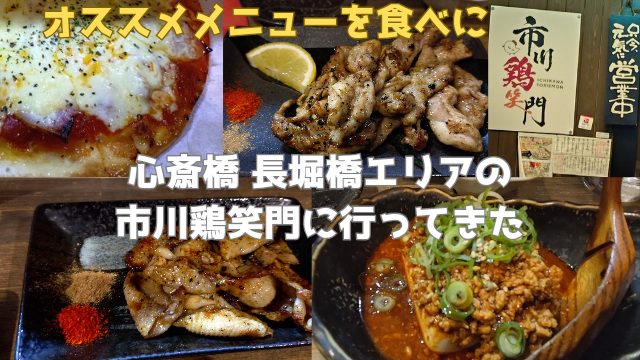 Thumbnail of post image 188