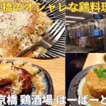Thumbnail of related posts 056
