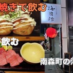 Thumbnail of related posts 002